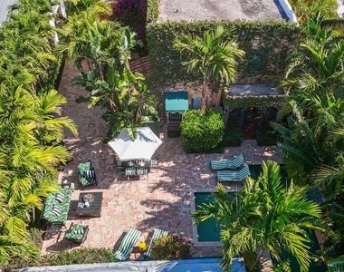 325 Greymon Drive - Photo Thumbnail 60