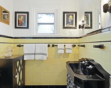 325 Greymon Drive - Photo Thumbnail 32