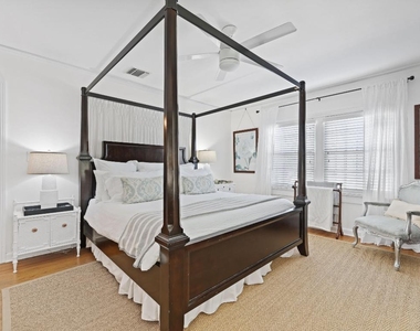 325 Greymon Drive - Photo Thumbnail 24