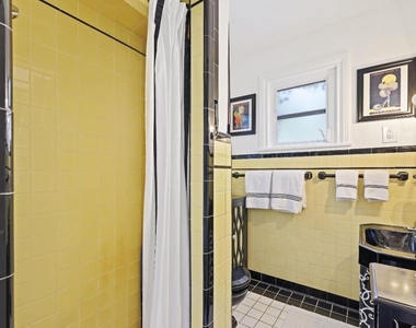 325 Greymon Drive - Photo Thumbnail 31