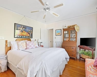 325 Greymon Drive - Photo Thumbnail 30