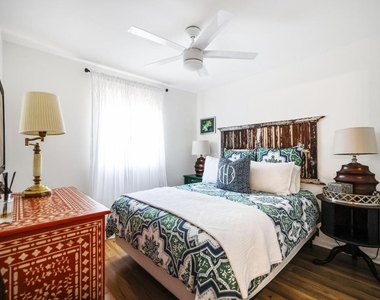 325 Greymon Drive - Photo Thumbnail 55
