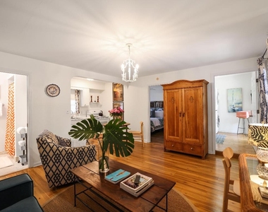 325 Greymon Drive - Photo Thumbnail 51
