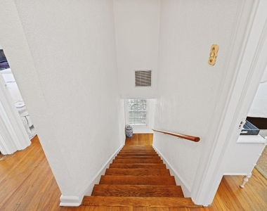 325 Greymon Drive - Photo Thumbnail 22