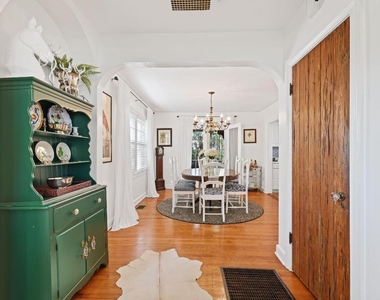 325 Greymon Drive - Photo Thumbnail 12
