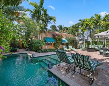 325 Greymon Drive - Photo Thumbnail 46