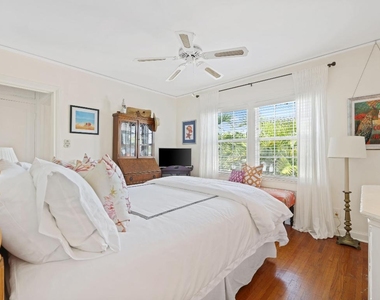 325 Greymon Drive - Photo Thumbnail 29
