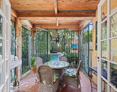 325 Greymon Drive - Photo Thumbnail 38