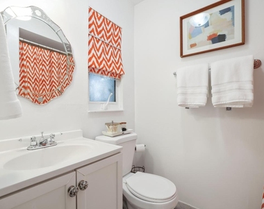 325 Greymon Drive - Photo Thumbnail 57