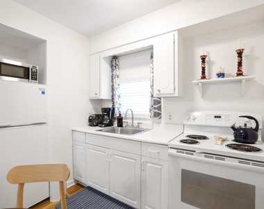 325 Greymon Drive - Photo Thumbnail 53