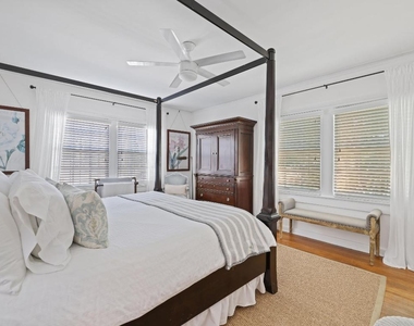 325 Greymon Drive - Photo Thumbnail 23