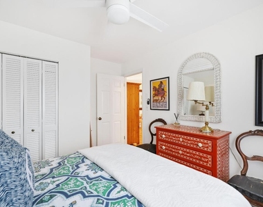 325 Greymon Drive - Photo Thumbnail 56
