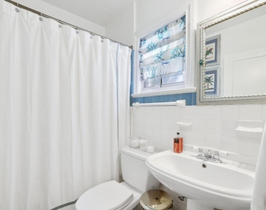 325 Greymon Drive - Photo Thumbnail 25
