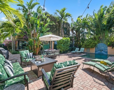 325 Greymon Drive - Photo Thumbnail 40