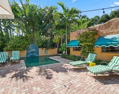 325 Greymon Drive - Photo Thumbnail 42