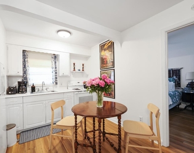 325 Greymon Drive - Photo Thumbnail 52