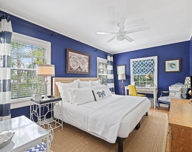 325 Greymon Drive - Photo Thumbnail 26