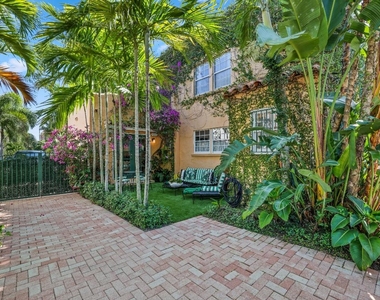 325 Greymon Drive - Photo Thumbnail 37