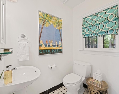 325 Greymon Drive - Photo Thumbnail 20