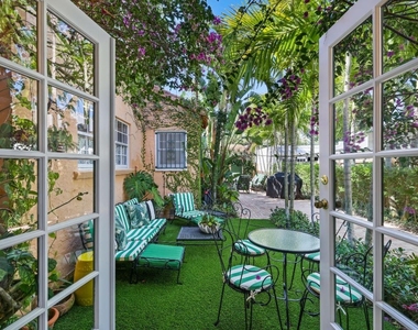 325 Greymon Drive - Photo Thumbnail 33