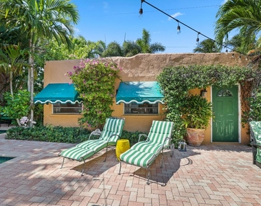 325 Greymon Drive - Photo Thumbnail 47