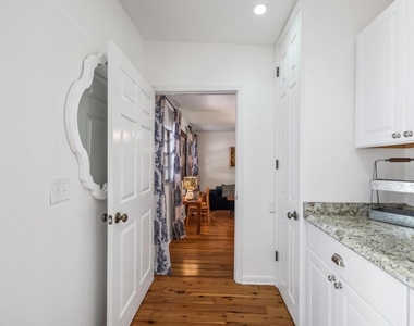 325 Greymon Drive - Photo Thumbnail 49