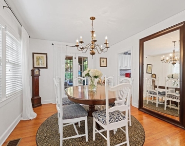 325 Greymon Drive - Photo Thumbnail 13