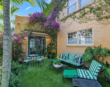 325 Greymon Drive - Photo Thumbnail 35