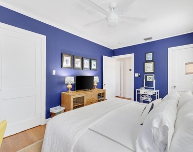 325 Greymon Drive - Photo Thumbnail 28