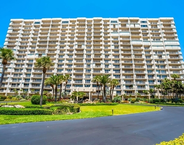 4301 N Ocean Boulevard - Photo Thumbnail 50