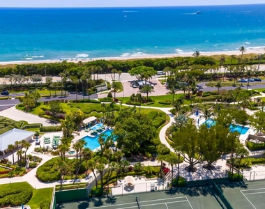 4301 N Ocean Boulevard - Photo Thumbnail 39