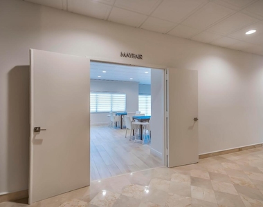 4301 N Ocean Boulevard - Photo Thumbnail 56