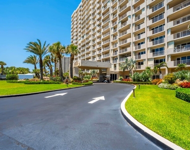4301 N Ocean Boulevard - Photo Thumbnail 51