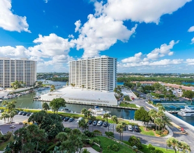 4301 N Ocean Boulevard - Photo Thumbnail 32