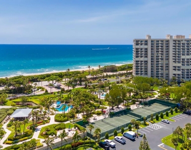 4301 N Ocean Boulevard - Photo Thumbnail 47
