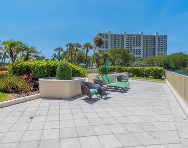4301 N Ocean Boulevard - Photo Thumbnail 69
