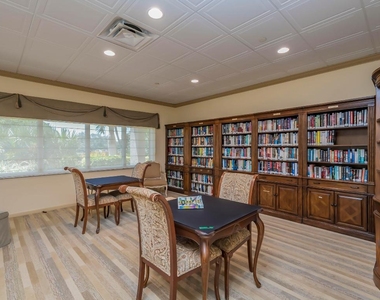 4301 N Ocean Boulevard - Photo Thumbnail 57