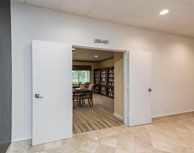 4301 N Ocean Boulevard - Photo Thumbnail 58