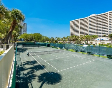 4301 N Ocean Boulevard - Photo Thumbnail 62