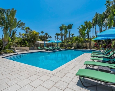 4301 N Ocean Boulevard - Photo Thumbnail 63