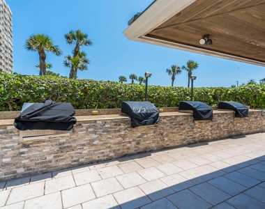 4301 N Ocean Boulevard - Photo Thumbnail 67