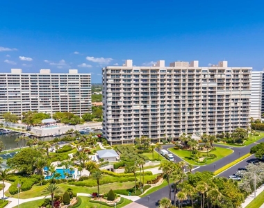 4301 N Ocean Boulevard - Photo Thumbnail 35