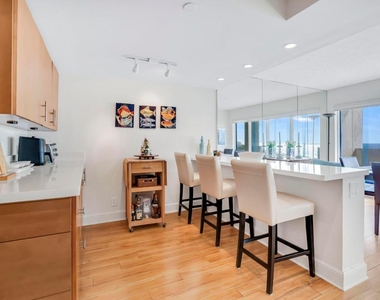 4301 N Ocean Boulevard - Photo Thumbnail 13