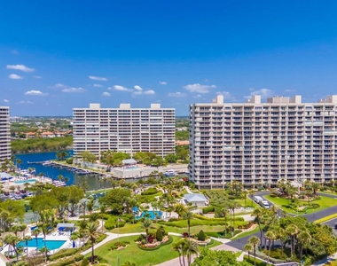4301 N Ocean Boulevard - Photo Thumbnail 44