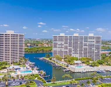 4301 N Ocean Boulevard - Photo Thumbnail 45