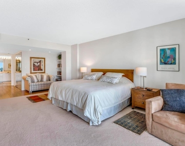 4301 N Ocean Boulevard - Photo Thumbnail 18