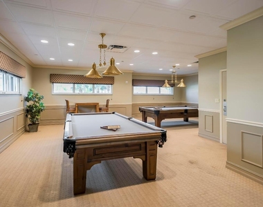 4301 N Ocean Boulevard - Photo Thumbnail 61