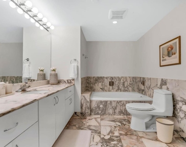 4301 N Ocean Boulevard - Photo Thumbnail 23