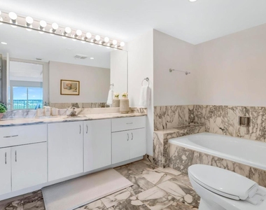4301 N Ocean Boulevard - Photo Thumbnail 21