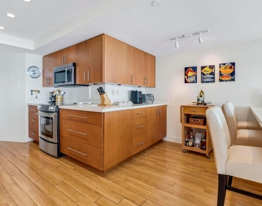 4301 N Ocean Boulevard - Photo Thumbnail 14